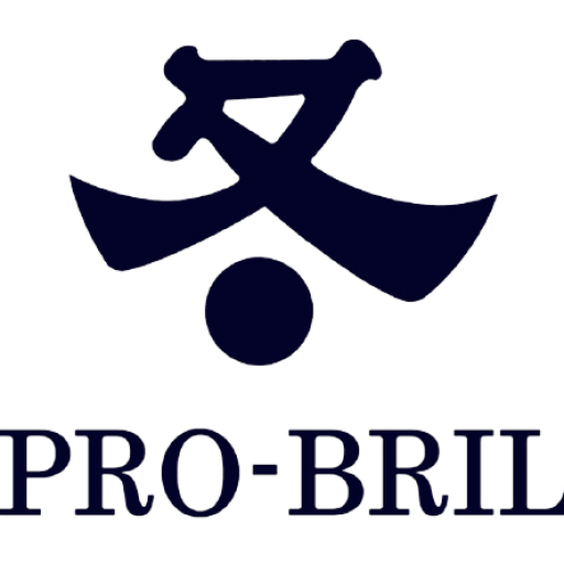 cropped-cropped-Logo_PRO-BRIL_Completo_Azul-removebg-preview.png